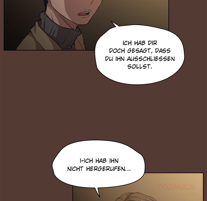 Der Neuanfang - episode 15 - 71