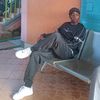 illegalking_visa