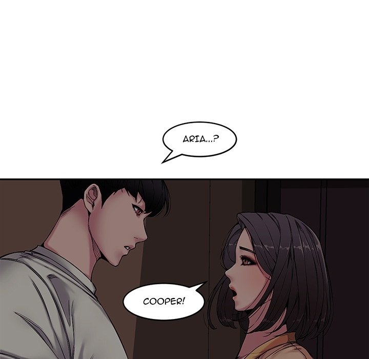 Newlyweds - episode Prologue - 33