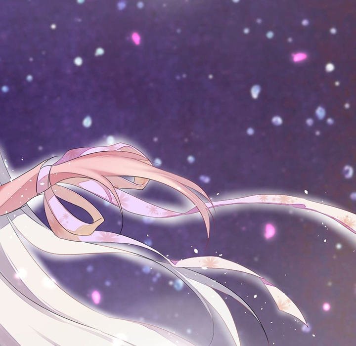 Flowers Whispering - episode 23 - 58
