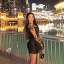 @zeehraatt