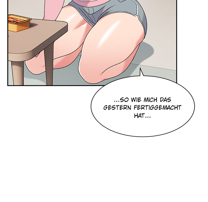 Mia zieht ein - episode 8 - 32