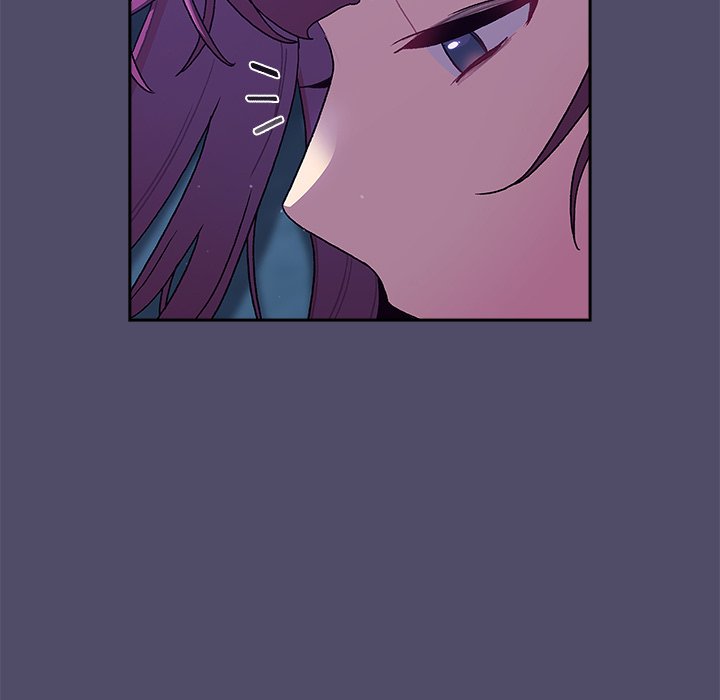 What do I do now...? - episode 79 - 100