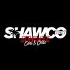 shawco.sundayz