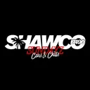 @shawco.sundayz