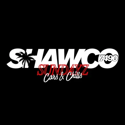 @shawco.sundayz