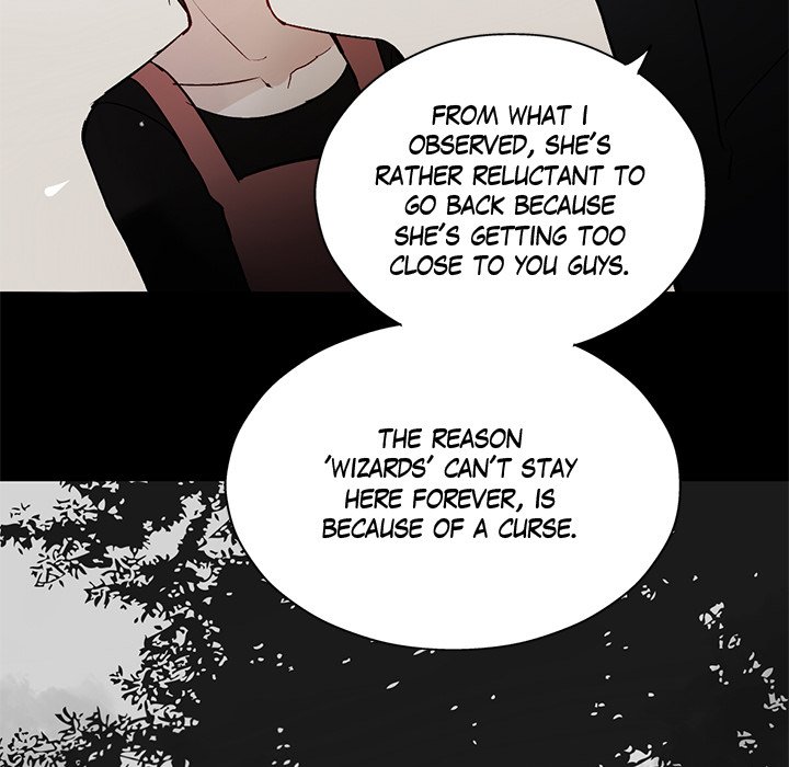 A Day With Me - episode 28 - 48