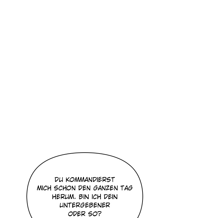 Mein Monat mit einer Zicke - episode 4 - 43