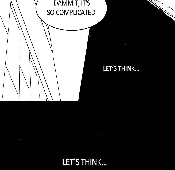 The Warehouse [Mature] - episode 19 - 40