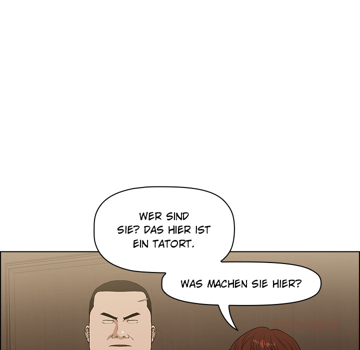 Malcolm, der Stardetektiv - episode 7 - 137