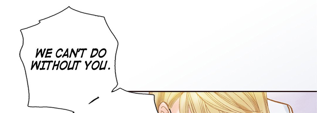 100% Perfect Girl - episode 4 - 164