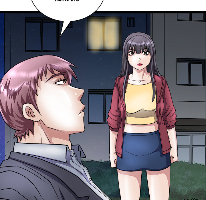 Familie ohne Moral - episode 10 - 66