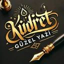 @kudret0606