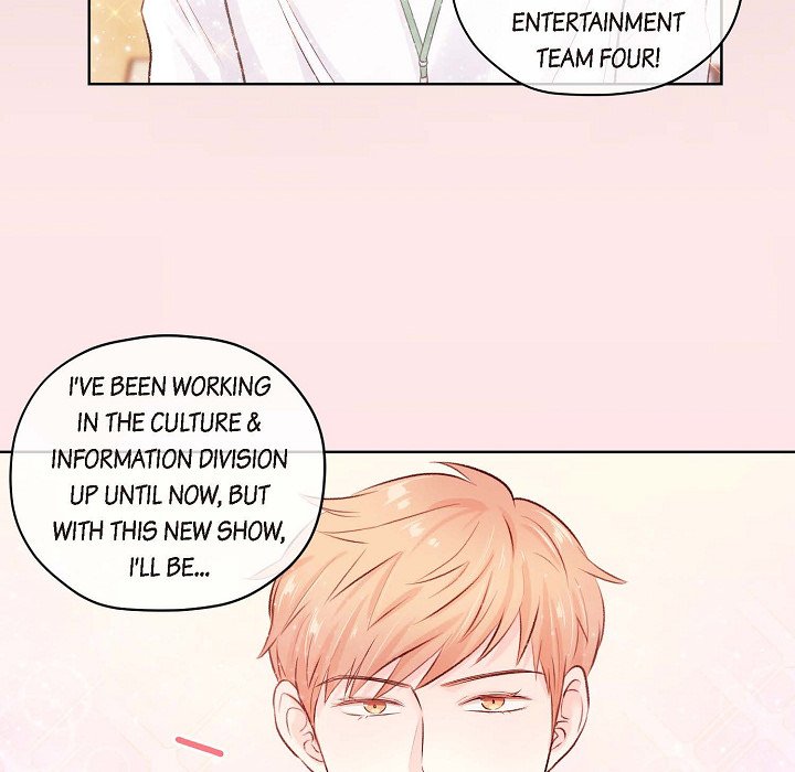 My K - episode 7 - 39