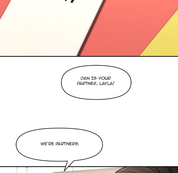 Newlyweds - episode 11 - 32