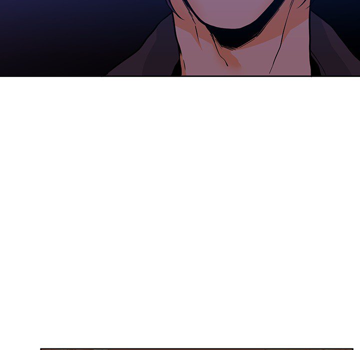 Ink Flower - episode Prologue - 7