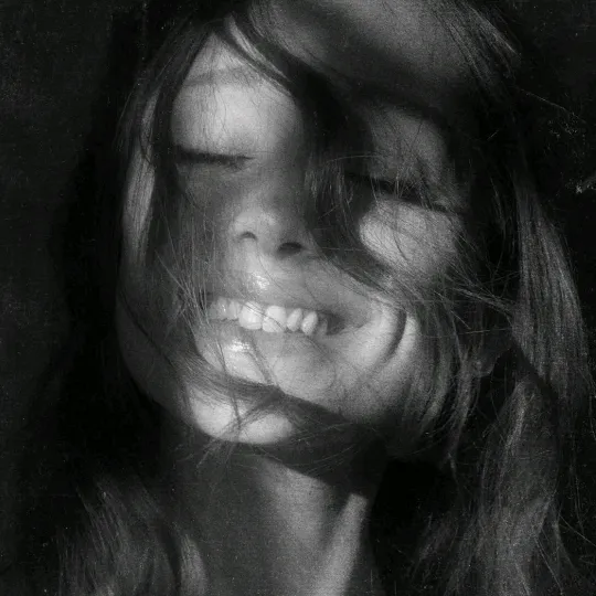 @ariidandelion