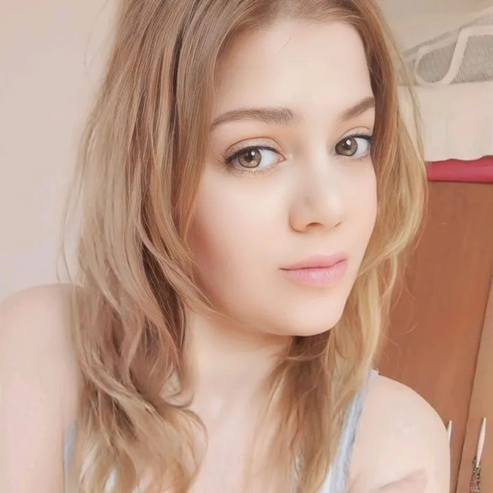 @mavi21.00
