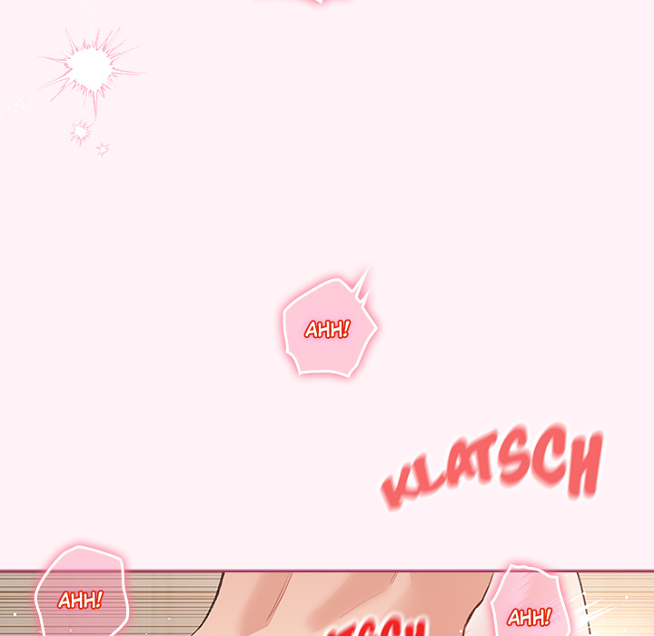 Überleben in einem Comic - episode 37 - 90