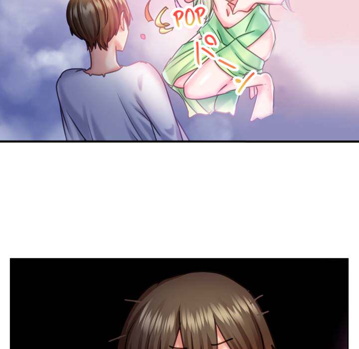 Healer's Unique Skill: Pleasuring Girls - episode 1 - 23