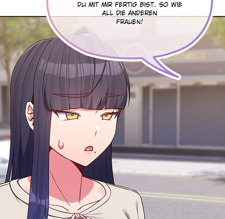 Der Jungbrunnen - episode 32 - 36