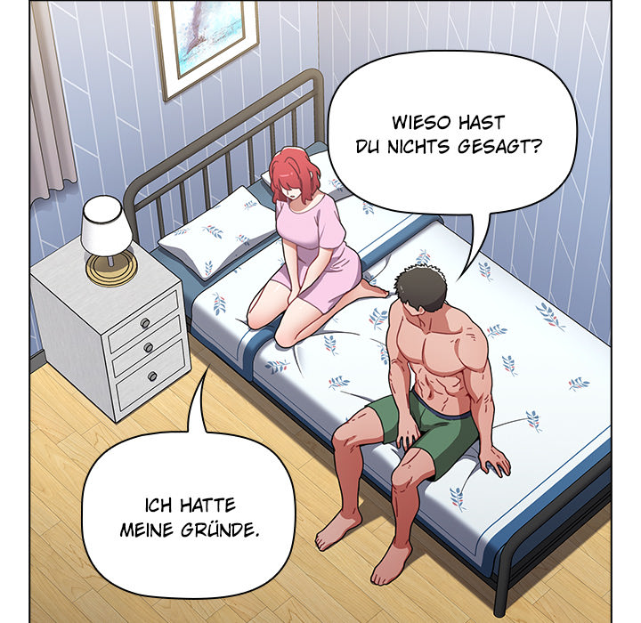 Spätzünder - episode 11 - 76