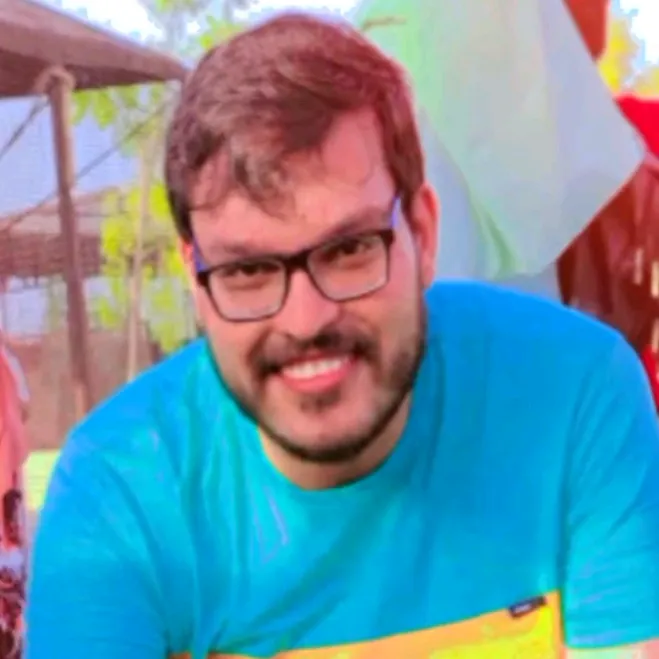 armanheart24