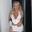 @maddieepeverill