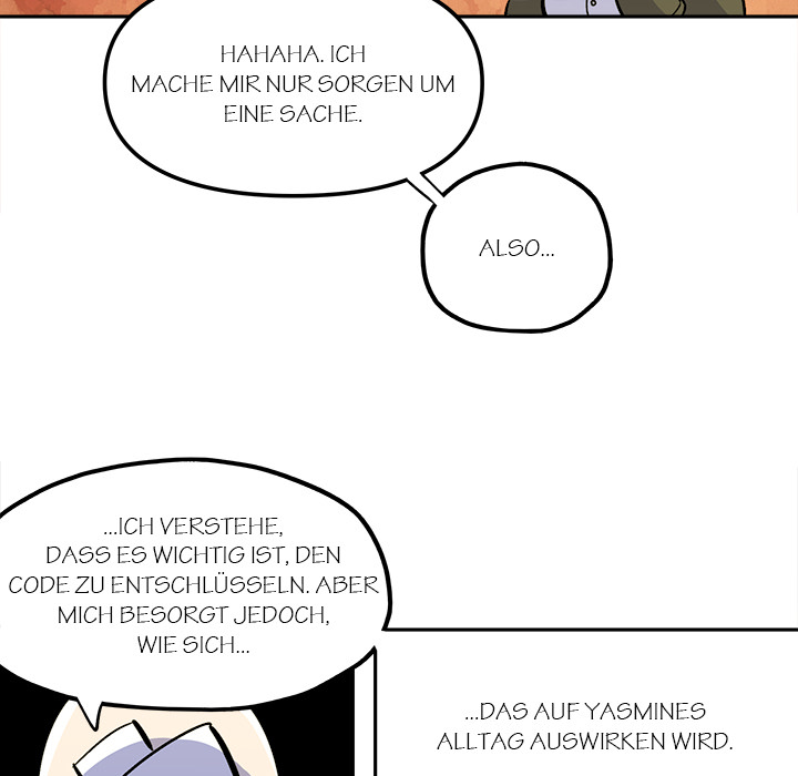 Robogattin - episode 37 - 12