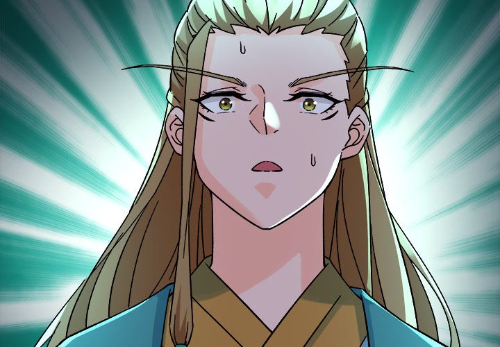 My Lovely Disciples - episode 29 - 1