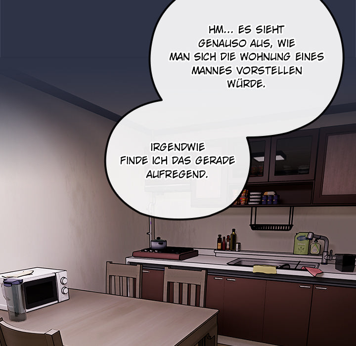 Der Jungbrunnen - episode 23 - 88