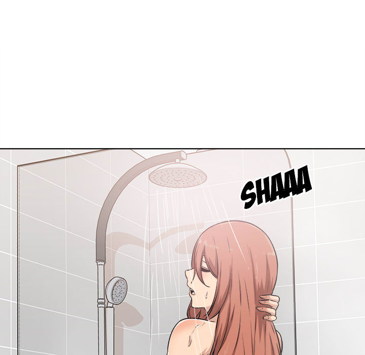 Excuse me, This is my Room - UNCENSORED - episode 56 - 71
