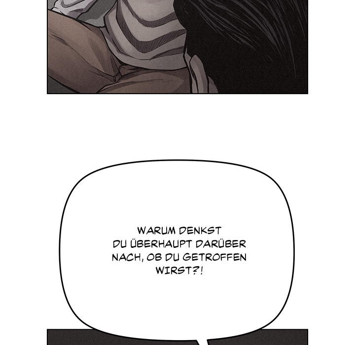 Höllenkessel - episode 17 - 51