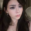 atothesha_