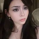 @atothesha_