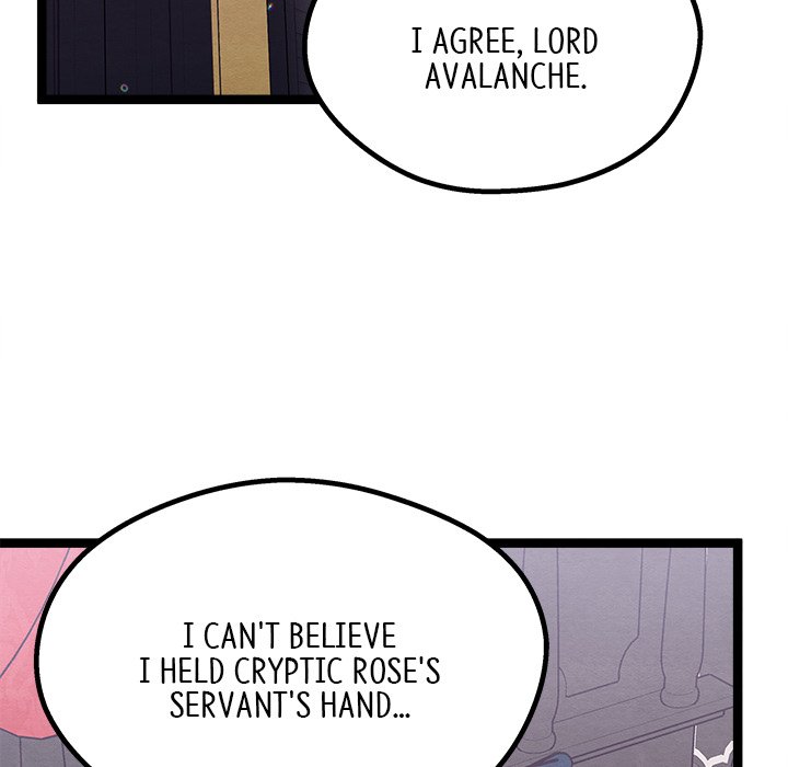 That Couple Has A Secret - episode 13 - 52