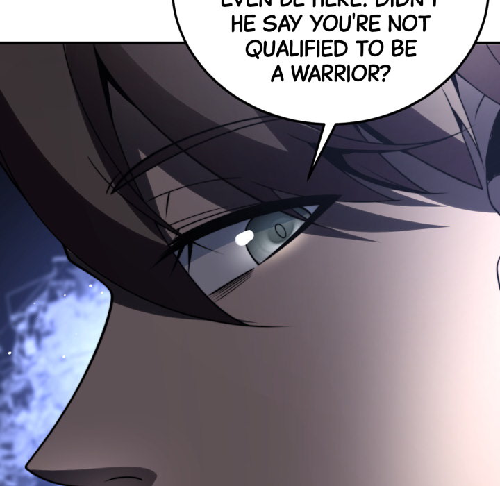 Empowering My Kind in the Apocalypse - episode 4 - 39