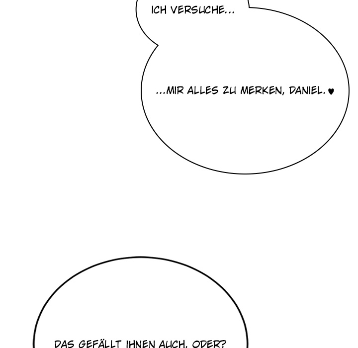 Vom Armen zum Adel - episode 35 - 15