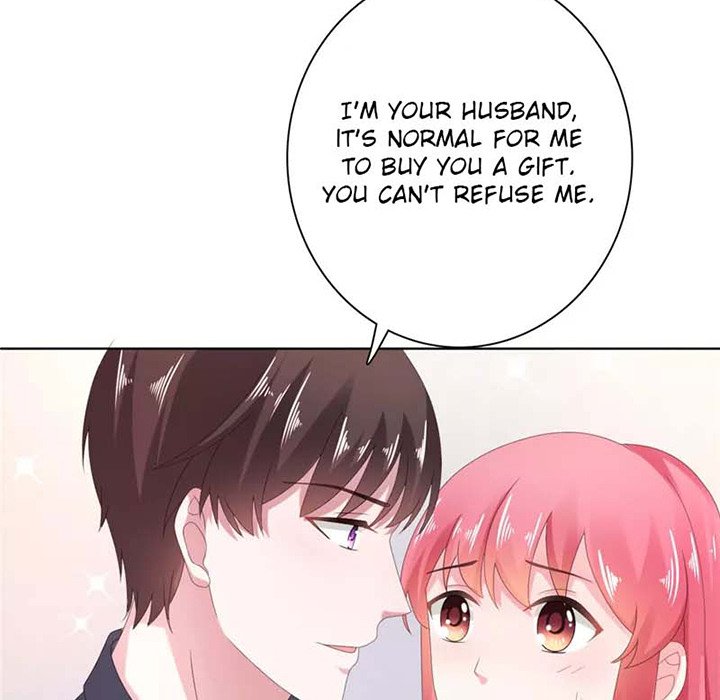 A Marriage for Sale - episode 40 - 12