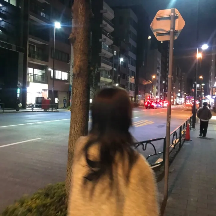 @jusujin0508