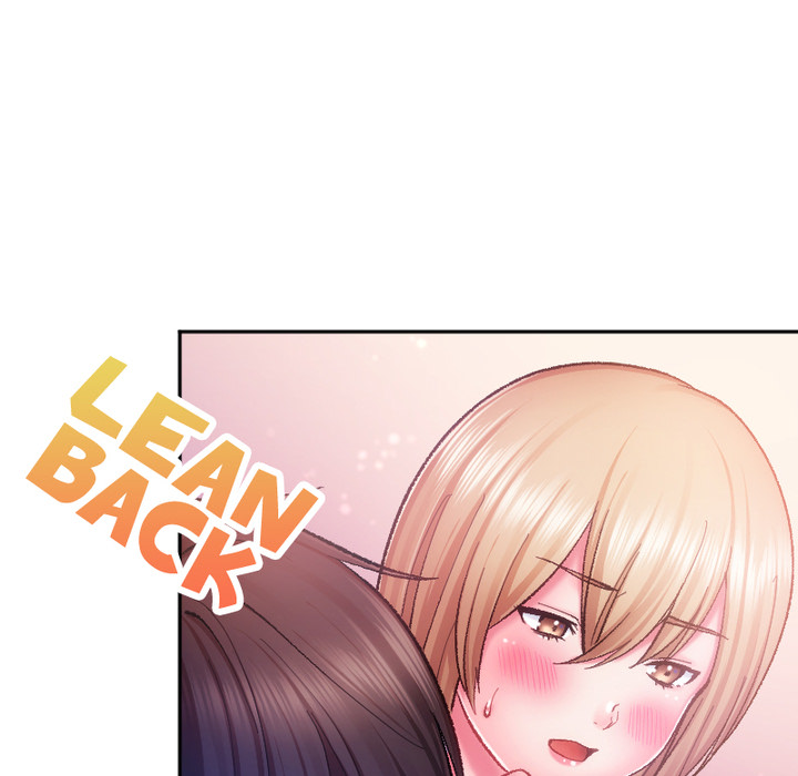 Addictive Kiss: Your Lips Feel the Best - episode 5 - 30