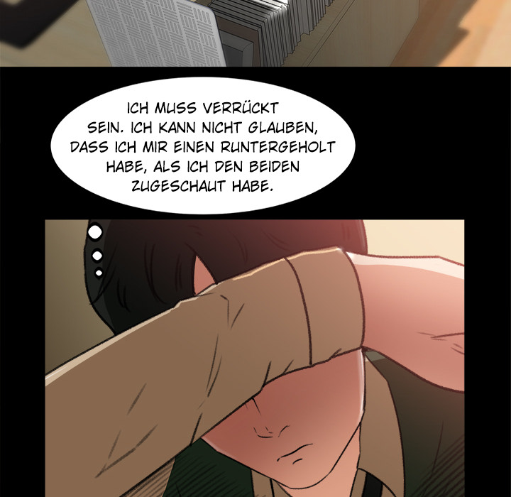 Kunst trifft Drama - episode 16 - 83