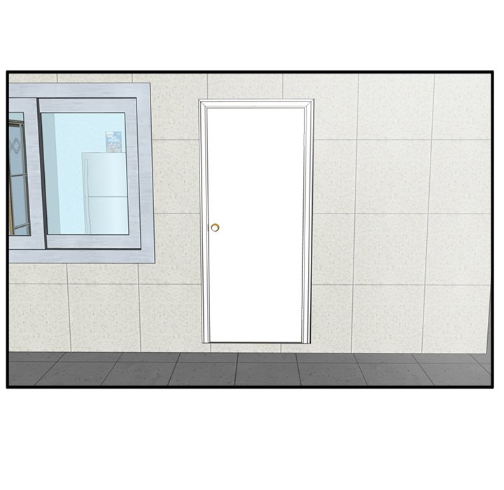 Mr. Kang - episode 23 - 39