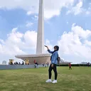 @shantyravino
