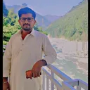 @ashu....queen_