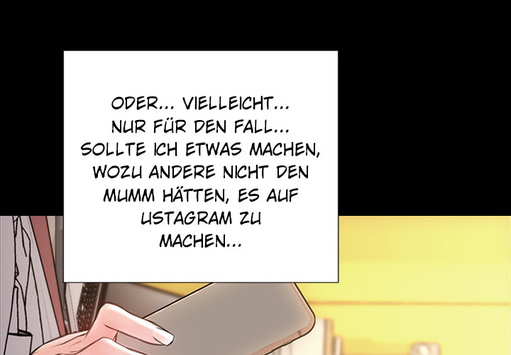 Superstar Cynthia Oh - episode 26 - 0