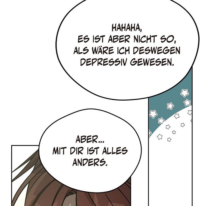 Harte Liebe - episode 91 - 74