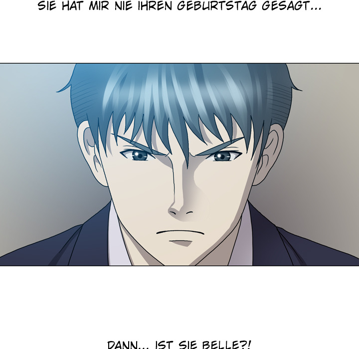 Entstellt - episode 25 - 58