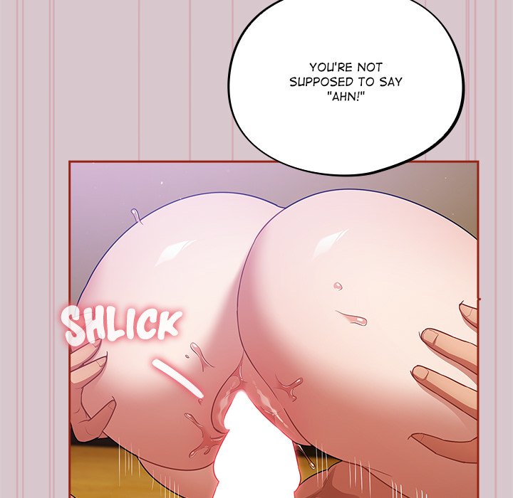 Stupidemic - episode 5 - 165