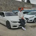 @wedat.27